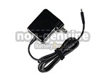 Dell 19.5V2.31A 4.5*3.0 Adapter