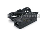 HP 613151-001 Adapter
