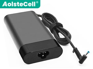 HP Pavilion Plus 16t-ab000 16-ab0000 16t-f2000 16-f2000 16-ab0010nr OMEN 15t-dc000 15t-ax200 Adapter