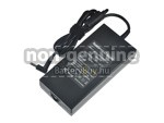 HP 180W 19V-9.5A 100-240V~2.0A 50/60Hz Adapter