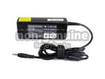 HP 90W 19V-4.74A 100-240V~1.8A 50/60Hz Adapter