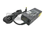 HP 90W 19V-4.74A 100-240V~1.8A 50/60Hz 5.5*1.7mm Adapter