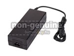 HP 196345-B22 Adapter
