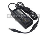 HP 65W 18.5V-3.5A 100-240V~1.5A 50/60Hz Adapter