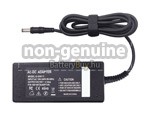HP 75W 19V-3.95A 100-240V~1.5A 50/60Hz Adapter