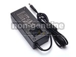 HP 135W 19V-7.1A 100-240V~1.8A 50/60Hz Adapter