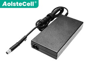 HP HSTNN-LA09 Adapter