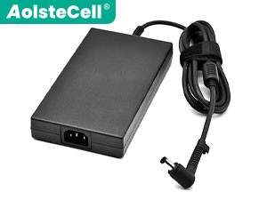 HP ADP-200CB BA Adapter