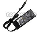 HP G60-125NR Adapter
