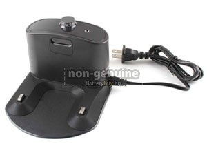 iRobot Roomba 900 Adapter