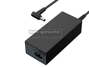 JBL 65W 19V 3.42A 5.5*2.5mm Adapter