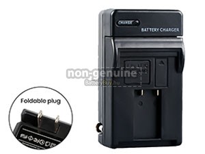 Leica BLI-312 Adapter