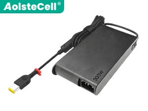 Lenovo LE-1155-USBP-300W Adapter