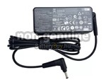 Lenovo 20V 4.5A 90W 4.0*1.7MM Adapter