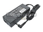 Lenovo 36001942 Adapter