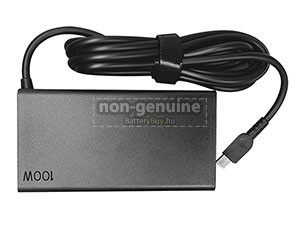 Lenovo ADX100YCC3A Adapter