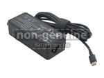 Lenovo ADLX65YLC3A Adapter