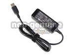 Lenovo ADL40WDA Adapter