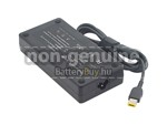 Lenovo ADL170NLC2A Adapter