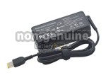 Lenovo LE-USBP-Yellow-65W Adapter