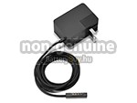 Microsoft 12V 2A 24W Adapter