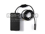 Microsoft 48W Surface Pro 2 Adapter