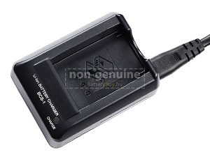 Olympus E-P3 Adapter