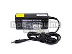 Samsung 19V 4.74A 90W 5.0*3.0MM  Adapter