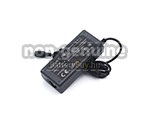 Samsung BN44-00058A Adapter