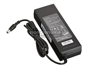 Sumitomo Electric T-82M Adapter