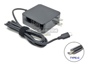 Toshiba dynabook Z7 Adapter