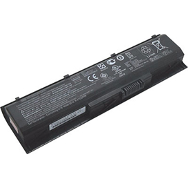  HP 849911-850 laptop helyettesítő akkumulátor