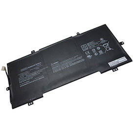  HP Envy 13-D036NZ laptop helyettesítő akkumulátor