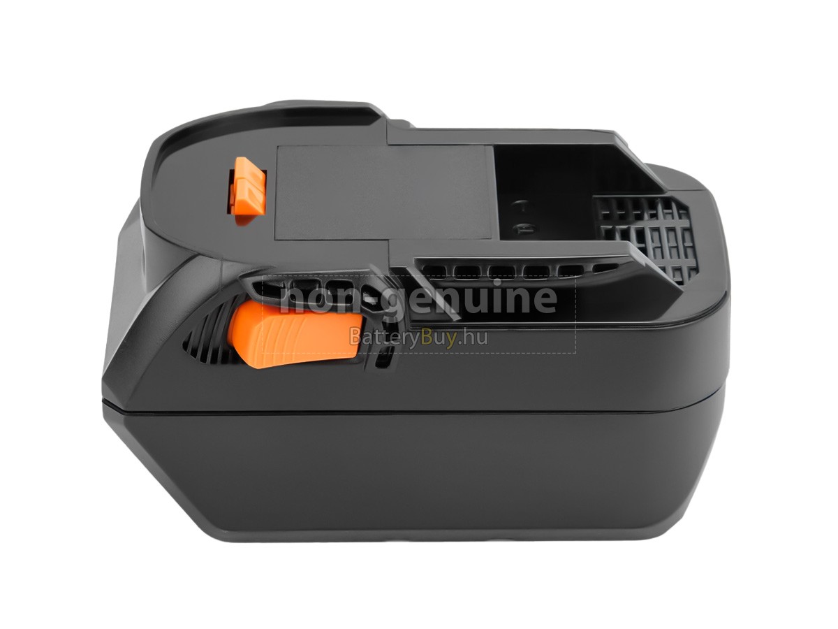 AEG L1815R helyettesítő akkumulátor