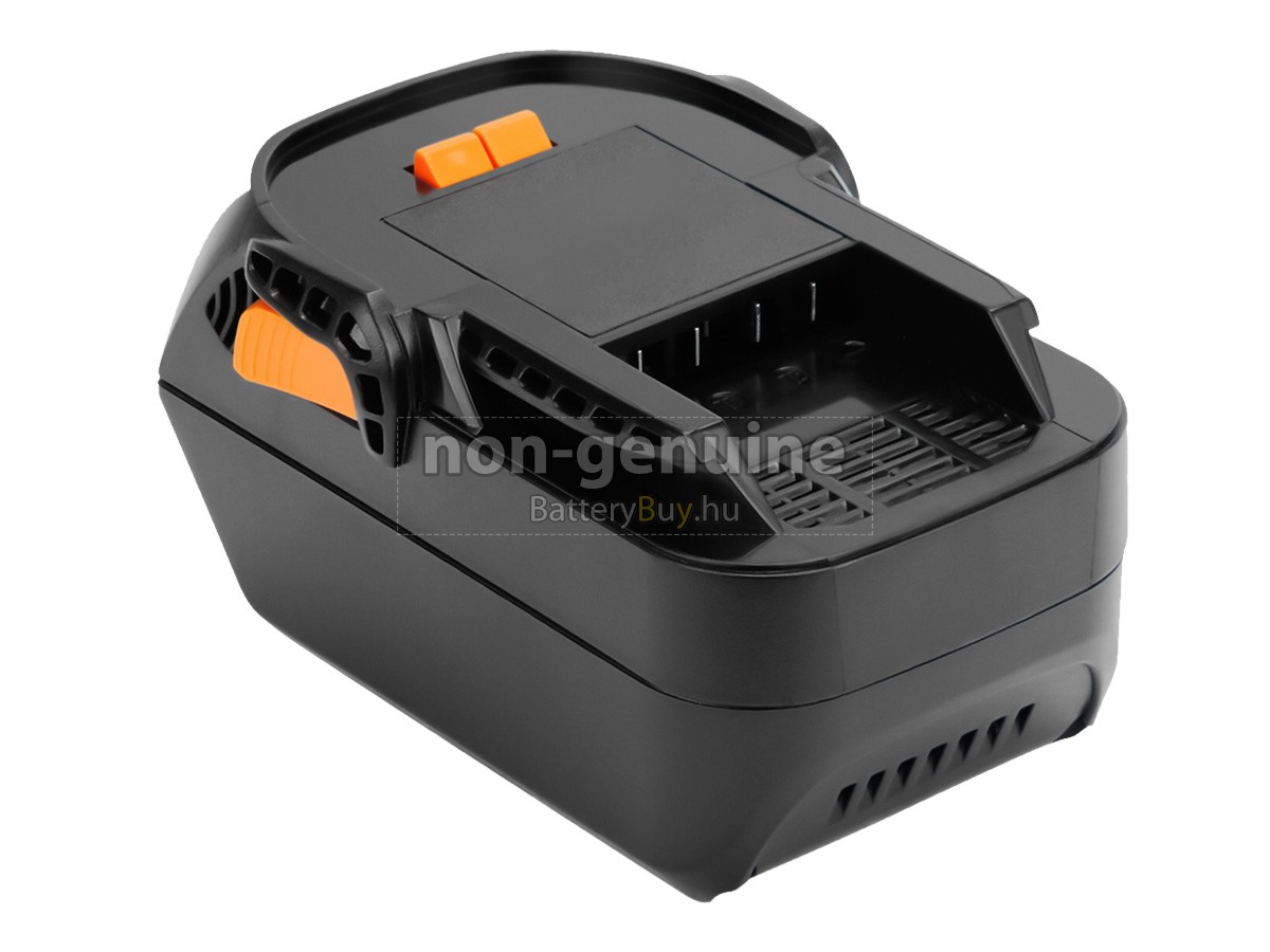 AEG L1815R helyettesítő akkumulátor