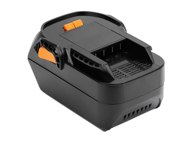 AEG L1815R akkumulátor