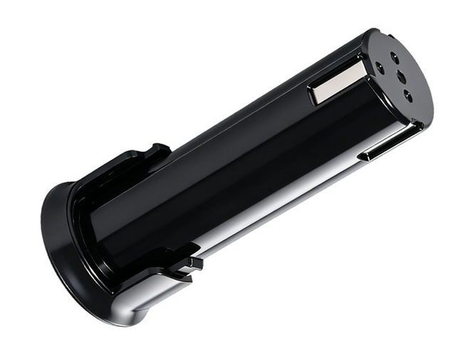 AEG ABS6 akkumulátor