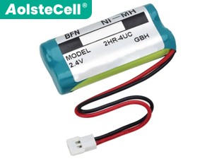 Air Shields Vickers 2HR-4UC-MC-2 akkumulátor