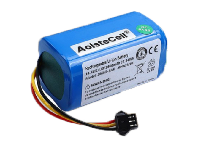 Airrobo 91069 akku