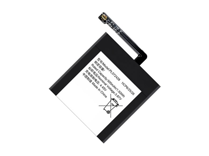 Amazfit PL572428 akkumulátor