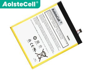 Amazon 26S1014 akkumulátor