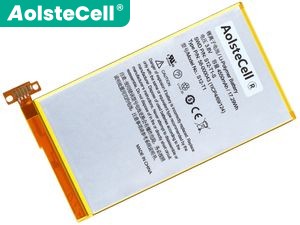 Amazon S12-T1-S akkumulátor