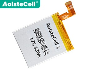 Amazon Kindle 4 akkumulátor