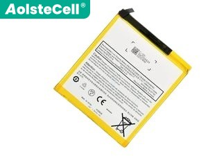 Amazon 58-000177 akkumulátor