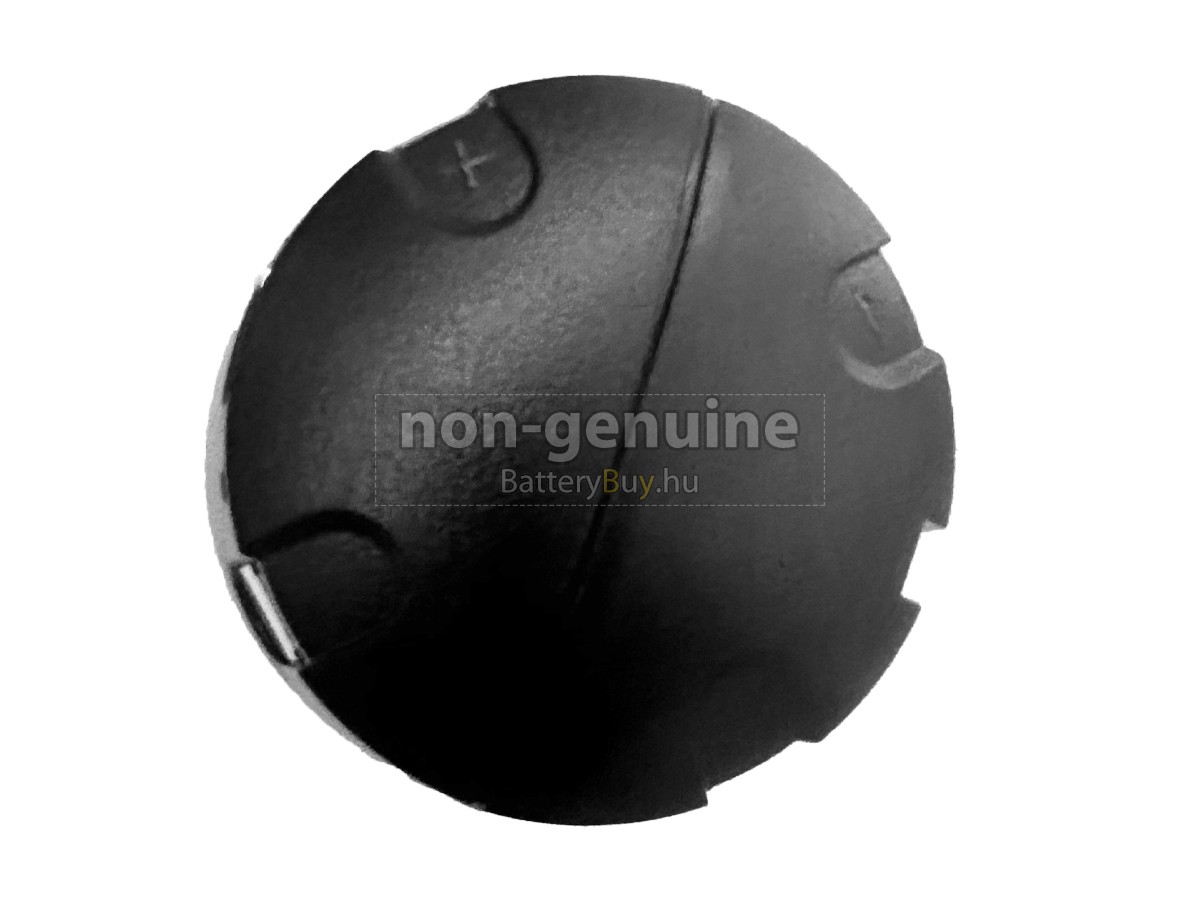 Andis 560249 helyettesítő akkumulátor