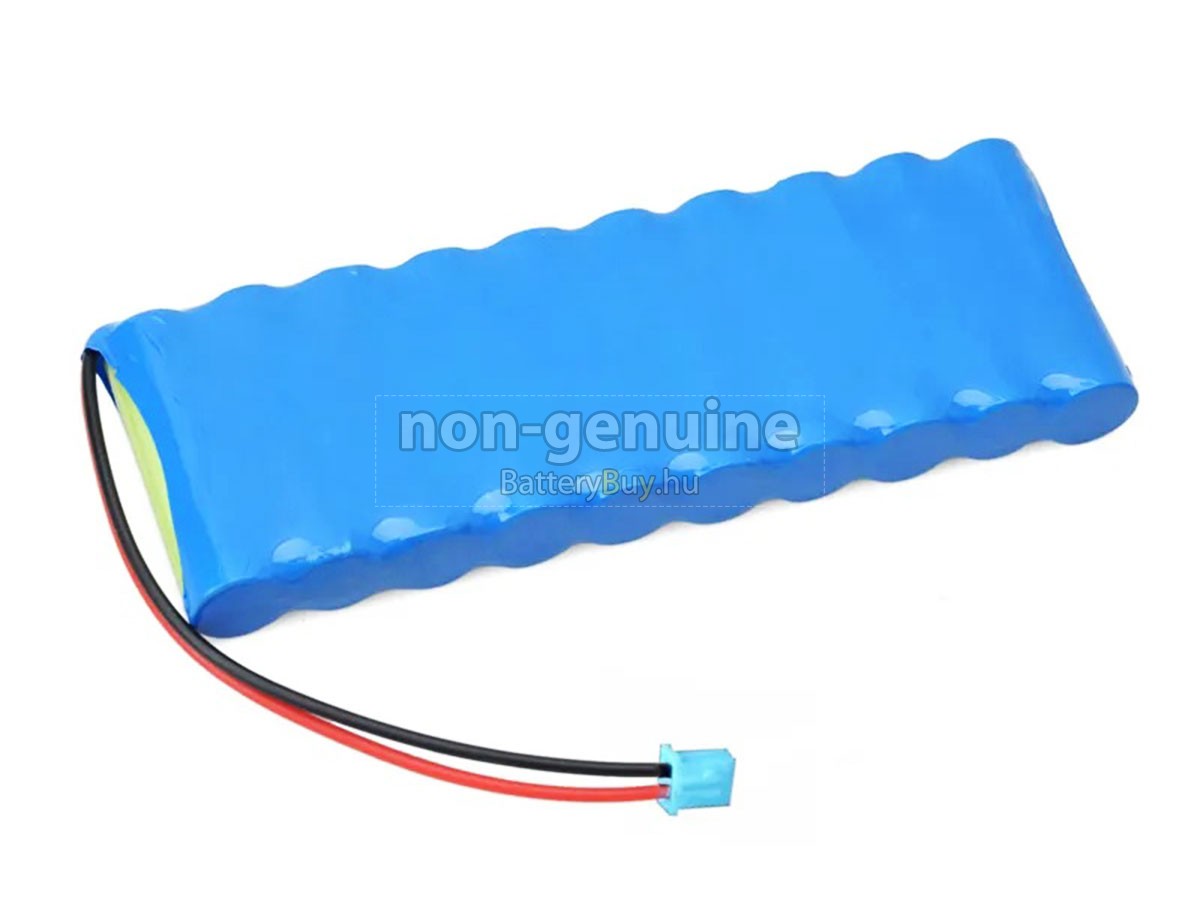 ANGEL HYNB-762 helyettesítő akkumulátor