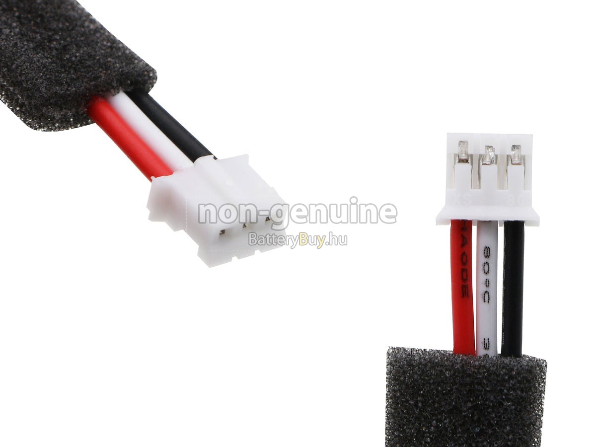 Anker SOUNDCORE FLARE 1 helyettesítő akkumulátor