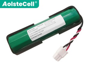 AolsteCell A2C0457640000 akkumulátor