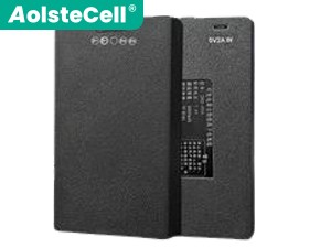 AolsteCell ZNS-09A akkumulátor