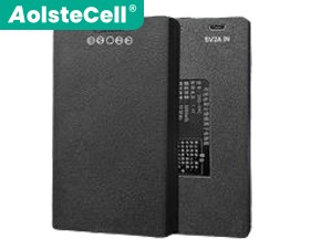 AolsteCell ZNS-09C akkumulátor